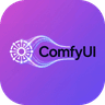 ComfyUI 工作流