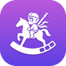 AI 视频生成（HappyHorse）