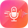 AI配音助手